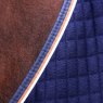 Shires Equestrian Shires Tempest Original Tech Cooler Rug