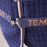 Shires Equestrian Shires Tempest Original Tech Cooler Rug