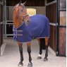 Shires Equestrian Shires Tempest Original Tech Cooler Rug