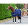 Shires Equestrian Shires Tempest Original Fleece Rug