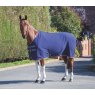 Shires Equestrian Shires Tempest Original Fleece Rug