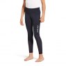 Ariat Ariat Youth Eos Full Seat Tights