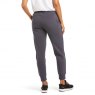 Ariat Ariat Real Jogger Sweat Pants