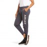 Ariat Ariat Real Jogger Sweat Pants