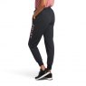 Ariat Ariat Real Jogger Sweat Pants