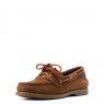 Ariat Ariat Antigua Deck Shoe