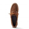 Ariat Ariat Antigua Deck Shoe