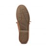 Ariat Ariat Antigua Deck Shoe