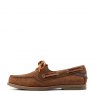 Ariat Ariat Antigua Deck Shoe
