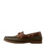 Ariat Ariat Antigua Deck Shoe