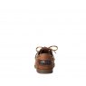 Ariat Ariat Antigua Deck Shoe