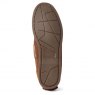 Ariat Ariat Antigua Deck Shoe