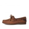 Ariat Ariat Antigua Deck Shoe