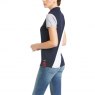 Ariat Ariat Taryn Ladies Team Polo Shirt