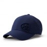 Ariat Ariat Tri Factor Cap