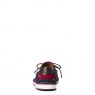 Ariat Ariat Cruiser Shorebound Team