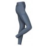 LeMieux LeMieux Activewear Pull On Summer Breech Ocean