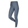 LeMieux LeMieux Activewear Pull On Summer Breech Ocean
