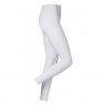 LeMieux LeMieux Activewear Pull On Summer Breech Ocean