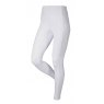 LeMieux LeMieux Activewear Pull On Summer Breech Ocean
