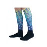 Shires Equestrian Aubrion Hyde Park Socks - Maids