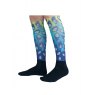 Shires Equestrian Shires Aubrion Hyde Park Socks Adults