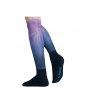 Shires Equestrian SHIRES AUBRION HYDE PARK SOCKS ADULTS