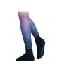 Shires Equestrian Shires Aubrion Hyde Park Socks Adults