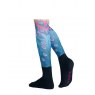 Shires Equestrian Shires Aubrion Hyde Park Socks Adults