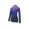 Shires Equestrian Shires Aubrion Park Xc Top Hyde Park Base Layer