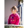 Shires Equestrian Shires Tikaboo Hoodie
