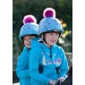 Shires Equestrian Shires Tikaboo Hoodie