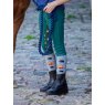 Shires Equestrian Shires Tikaboo Jodhpurs Childs