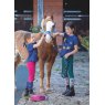Shires Equestrian SHIRES TIKABOO JODHPURS CHILDS