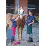 Shires Equestrian Shires Tikaboo Jodhpurs Childs