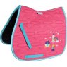 Shires Equestrian Shires Tikaboo Saddle Pad