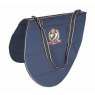 Shires Equestrian Shires Aubrion Team Saddle Bag