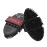 LeMieux LeMieux Flexi Soft Body Brush