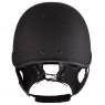 Charles Owen Charles Owen Ms1 Pro Skull Cap