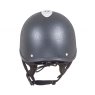 Champion Champion Revolve Junior  X-air Mips Jockey Helmet