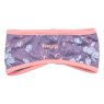 Toggi Toggi Bettina Headband