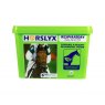 Horslyx Horslyx Respiratory Balancer