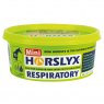 Horslyx Horslyx Respiratory Balancer
