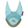 LeMieux LeMieux Mini Fly Hood