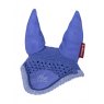 LeMieux LeMieux Mini Fly Hood