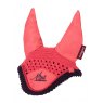 LeMieux LeMieux Mini Fly Hood