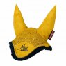 LeMieux LeMieux Mini Fly Hood