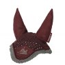 LeMieux LeMieux Mini Fly Hood