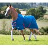 Shires Equestrian Shires Tempest Orignal Lite Turnout Rug