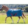 Shires Equestrian Shires Tempest Orignal Lite Turnout Rug